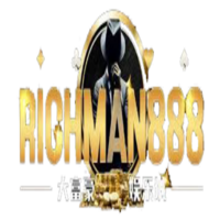 richman8888 com