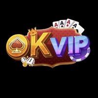 Nhà cái  Okvip Top