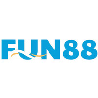   FUN88 