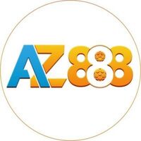 Az888  Biz