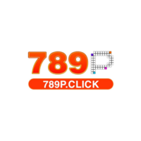 789P click