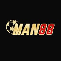 nhà cái  man88