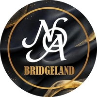 Nails of  America Bridgeland