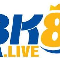 BK8  Nhà Cái BK8