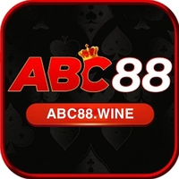 ABC88 