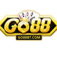 Cổng game GO88