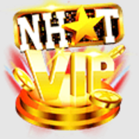Game NHATVIP