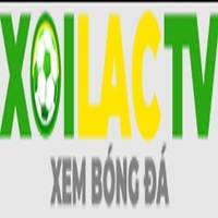 bensmaialab.org gia mao 
