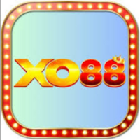 Nhà cái XO88