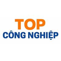 Top Công Nghiệp