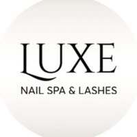 Luxe Nail Spa  & Lashes