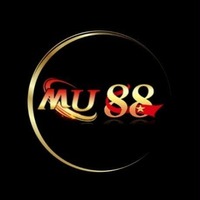 Mu88. com