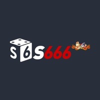 S666 How | Trang Chủ S666 | Top Trang Cá Cược Bóng Đá Uy Tín 