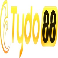 Tydo88 