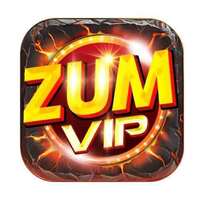 ZUMVIP NỀN TẢNG GAME BÀI ĐỔI THƯỜNG CHẤT LƯỢNG HÀNG ĐẦU CHÂU Á