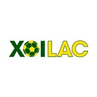Xoilac TV