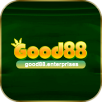 good88 