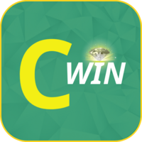 cwin  design