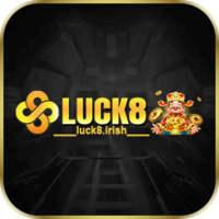 luck8 irish