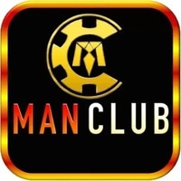 manclubvip com co