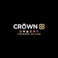crown88 uk.com