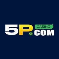 5pqp com