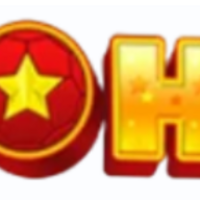 No Hu