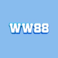 ww88 