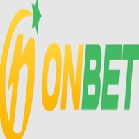 onbetlv 