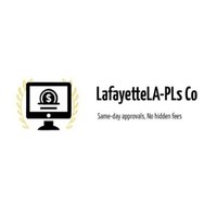 LafayetteLA-PLs  Co