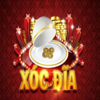 XÓC ĐĨA