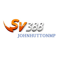SV388 