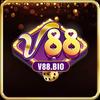 V88  BIO