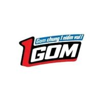 Nhà cái  1GOM