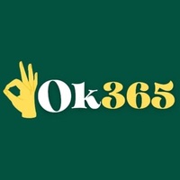 nha cai  ok365