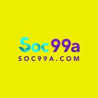 soc99 a
