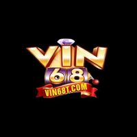 Nhà cái bj88 Nhà cái cá cược Đá gà, Casino Số 1 Châu Á