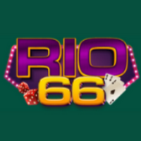 Rio66  design