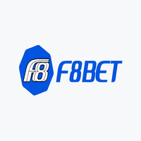  F8bet9