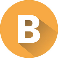 Blogtruyen New