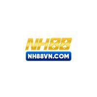 nh88  