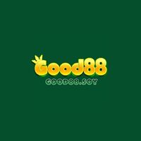 Good88 