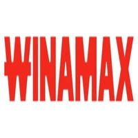 Winamax Poker 