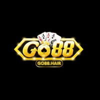 Go88  Doll