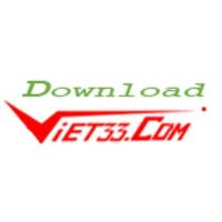 Download Viet33