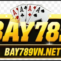 Bay 789