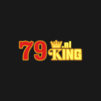 Trang Chủ 79King