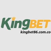 Kingbet86 