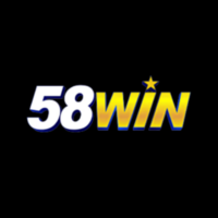 Nhà cái   58Win