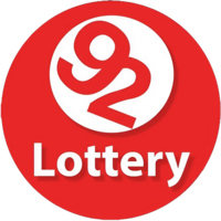 92 Lottery